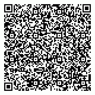 vCard 79969386002