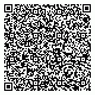 vCard 79969386003