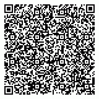 vCard 79969386004