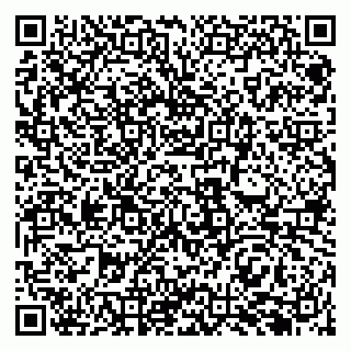 vCard 79969386006