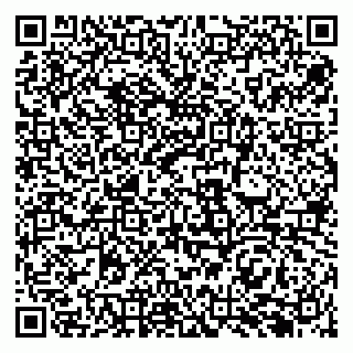 vCard 79969386009