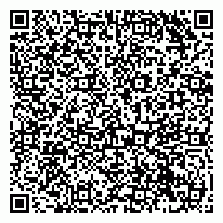 vCard 79969386011