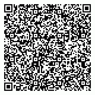 vCard 79969386013