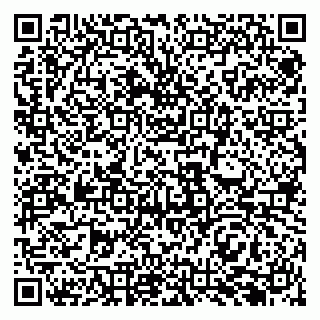 vCard 79969386014