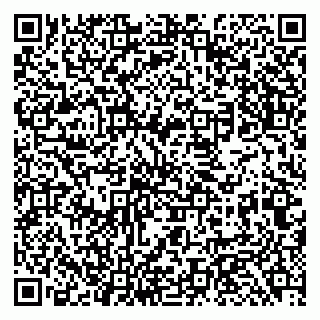 vCard 79969386017