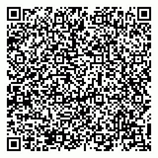 vCard 79969386018