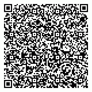 vCard 79969386019