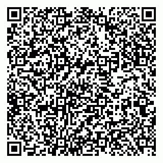 vCard 79969386021