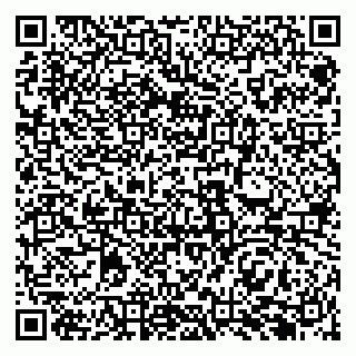 vCard 79969386023