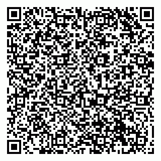 vCard 79969386024