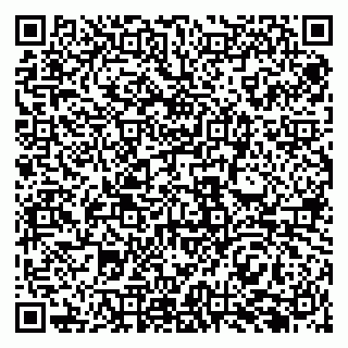 vCard 79969386025