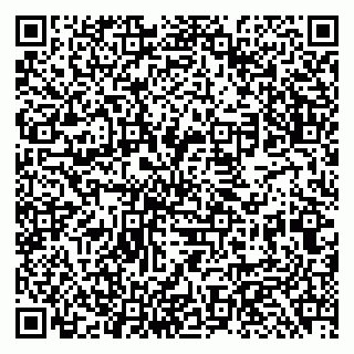 vCard 79969386026