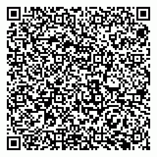 vCard 79969386028