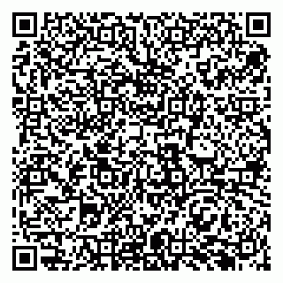 vCard 79969386029