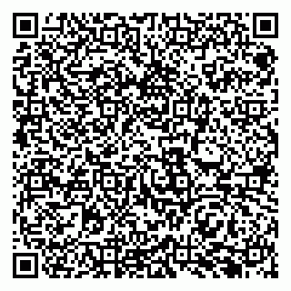 vCard 79969386032