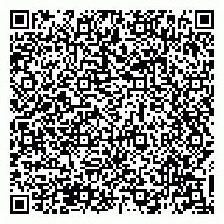 vCard 79969386033