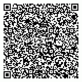 vCard 79969386034