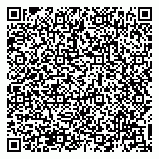 vCard 79969386036