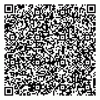 vCard 79969386037
