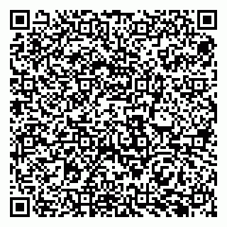 vCard 79969386038