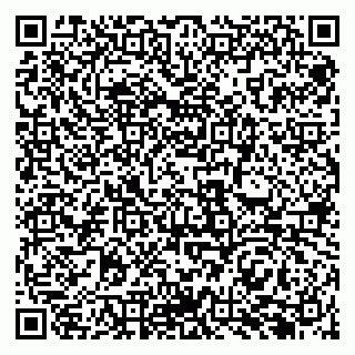 vCard 79969386041