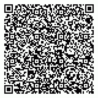 vCard 79969386042