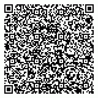 vCard 79969386043