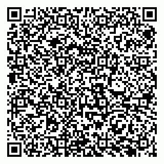 vCard 79969386044