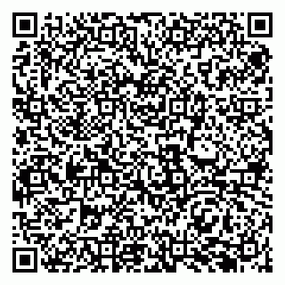 vCard 79969386045