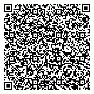 vCard 79969386046