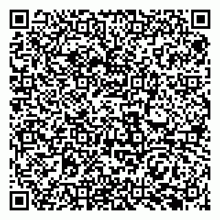 vCard 79969386047