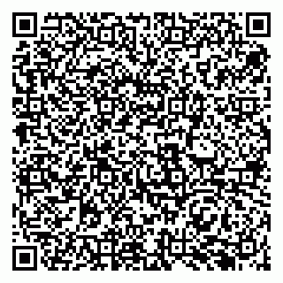 vCard 79969386049