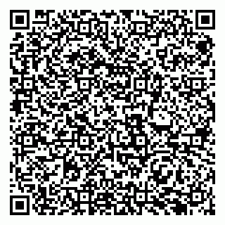 vCard 79969386050