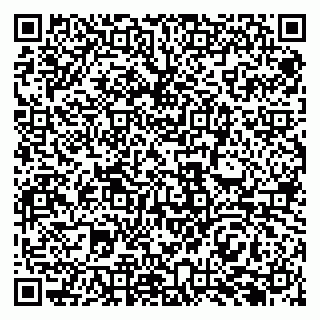 vCard 79969386051