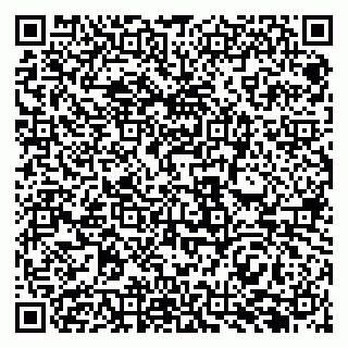 vCard 79969386052