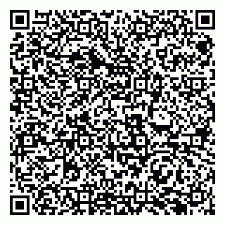 vCard 79969386053