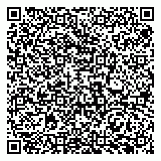 vCard 79969386055