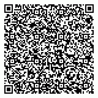 vCard 79969386056