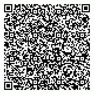 vCard 79969386057