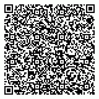 vCard 79969386060