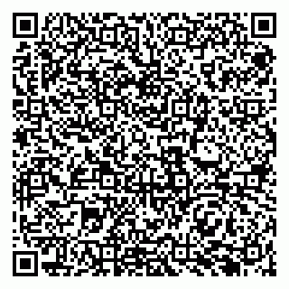 vCard 79969386061