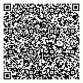 vCard 79969386062