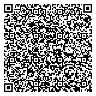 vCard 79969386063