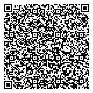 vCard 79969386064