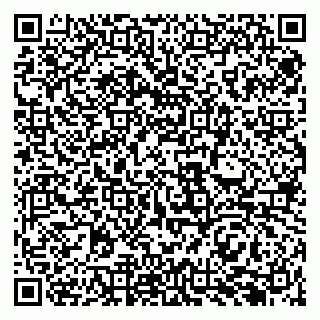 vCard 79969386065