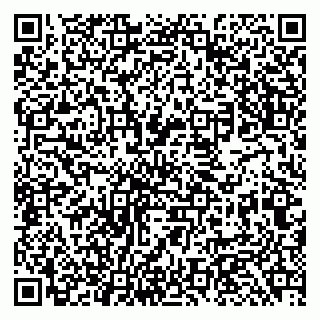 vCard 79969386066