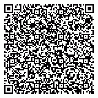 vCard 79969386069