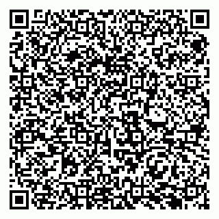 vCard 79969386070