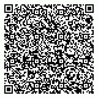 vCard 79969386072