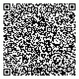 vCard 79969386073